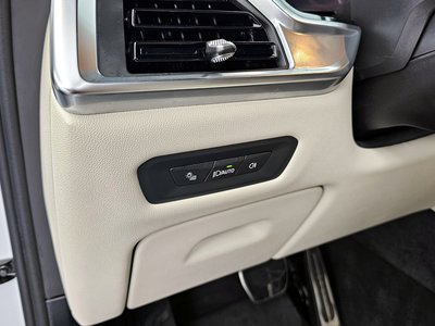 2025 BMW X5 缩略图 22