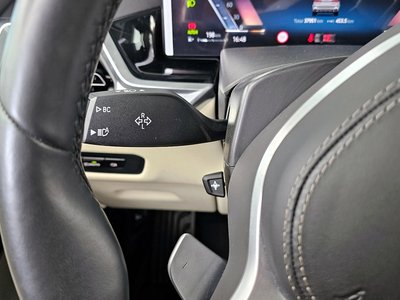 2025 BMW X5 缩略图 33