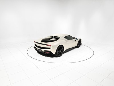 Thumbnail 29