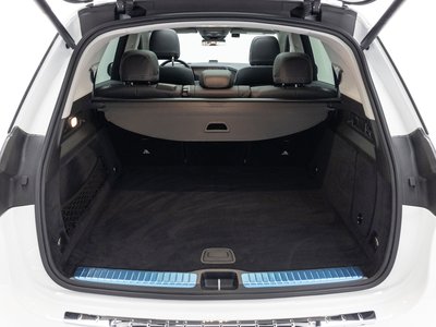 MERCEDES-BENZ GLE - 7