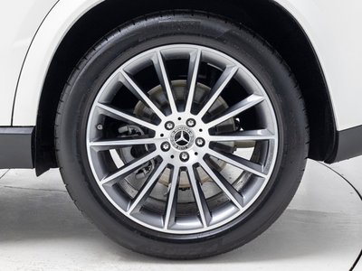 MERCEDES-BENZ GLE - 6