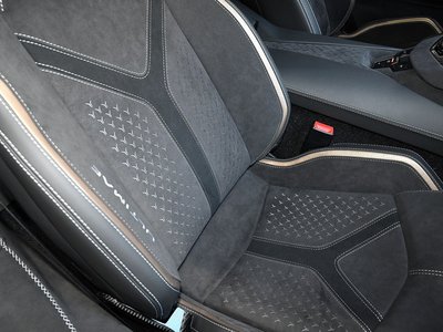 صورة مصغرة 36 لـ 2022 Lamborghini AVENTADOR