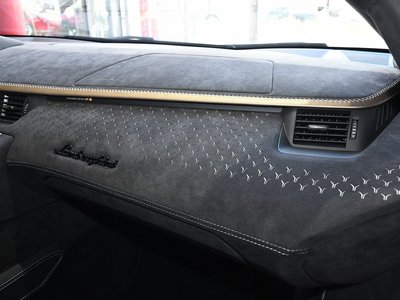 صورة مصغرة 37 لـ 2022 Lamborghini AVENTADOR
