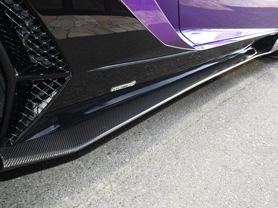 صورة مصغرة 14 لـ 2022 Lamborghini AVENTADOR