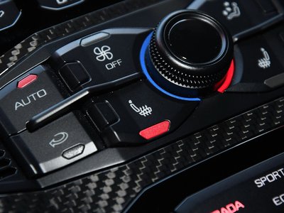 صورة مصغرة 54 لـ 2022 Lamborghini AVENTADOR