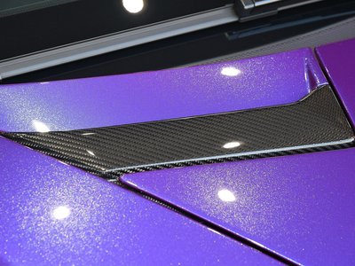 صورة مصغرة 11 لـ 2022 Lamborghini AVENTADOR