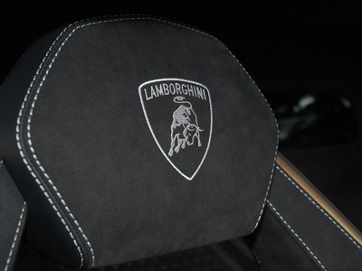صورة مصغرة 35 لـ 2022 Lamborghini AVENTADOR