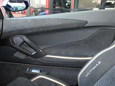 صورة مصغرة 47 لـ 2022 Lamborghini AVENTADOR