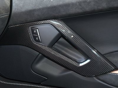 صورة مصغرة 46 لـ 2022 Lamborghini AVENTADOR