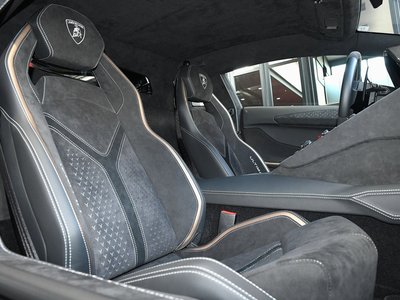 صورة مصغرة 31 لـ 2022 Lamborghini AVENTADOR