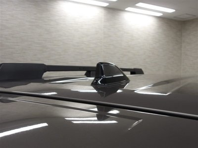 TOYOTA LAND CRUISER 250 - 8