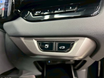 2025 Lexus RX thumbnail 70