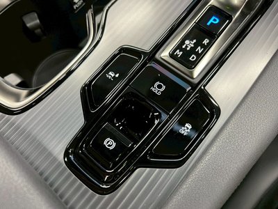 2025 Lexus RX thumbnail 59