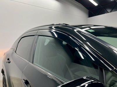 2025 Lexus RX thumbnail 29