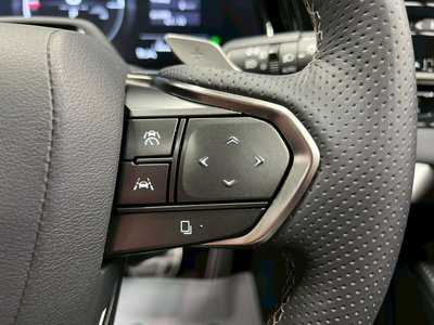 2025 Lexus RX thumbnail 67