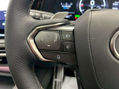2025 Lexus RX thumbnail 66