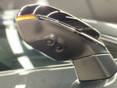 2025 Lexus RX thumbnail 27