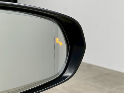 2025 Lexus RX thumbnail 28