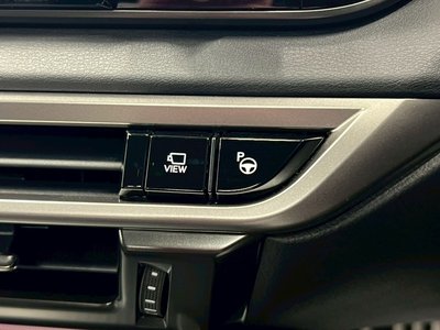 2025 Lexus RX thumbnail 54