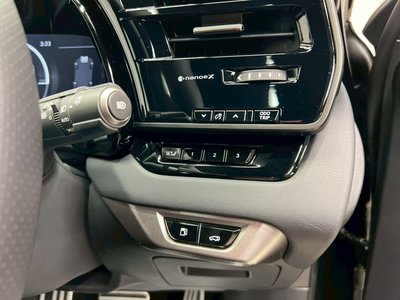2025 Lexus RX thumbnail 68