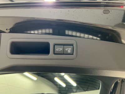 2025 Lexus RX thumbnail 33