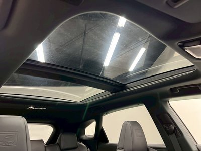 2025 Lexus RX thumbnail 44