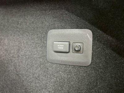 2025 Lexus RX thumbnail 38