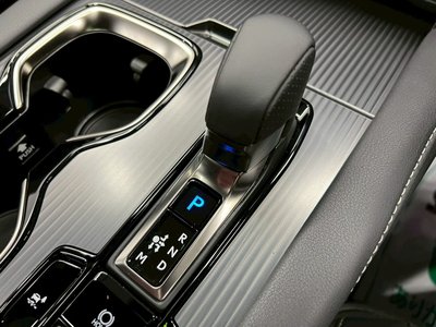 2025 Lexus RX thumbnail 58