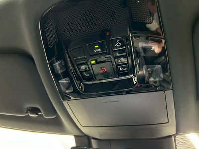 2025 Lexus RX thumbnail 45
