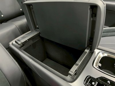 2025 Lexus RX thumbnail 61