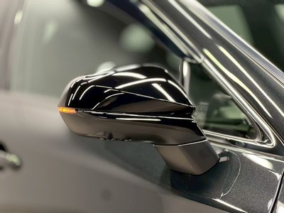 2025 Lexus RX thumbnail 26