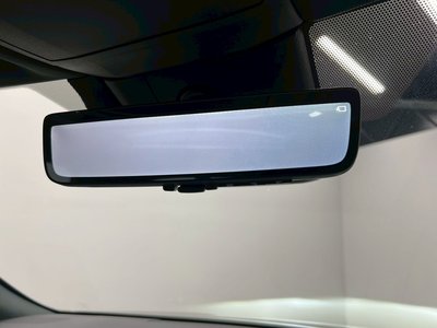 2025 Lexus RX thumbnail 46