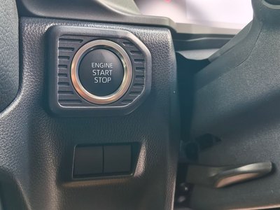 2026 Toyota LAND CRUISER 250 缩略图 24