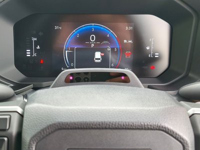 2026 Toyota LAND CRUISER 250 缩略图 17