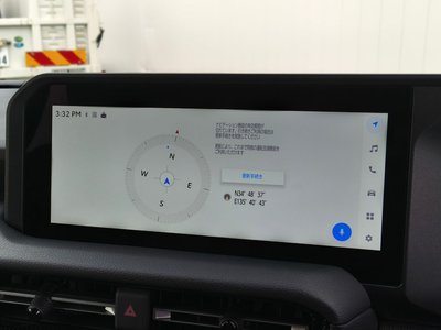 2026 Toyota LAND CRUISER 250 缩略图 18