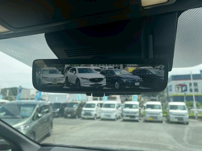 صورة مصغرة 52 لـ 2024 Toyota VELLFIRE