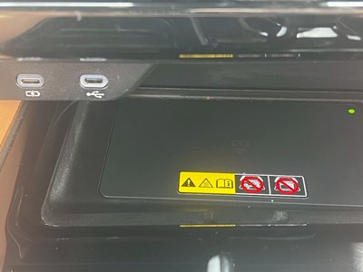 صورة مصغرة 41 لـ 2024 Toyota VELLFIRE