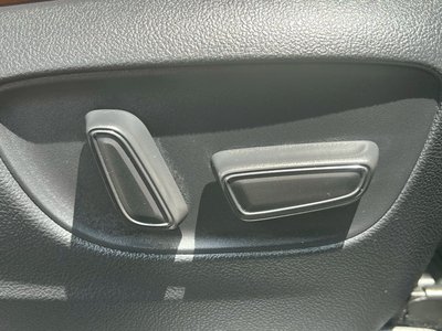 صورة مصغرة 44 لـ 2024 Toyota VELLFIRE