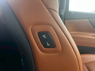 صورة مصغرة 49 لـ 2024 Toyota VELLFIRE