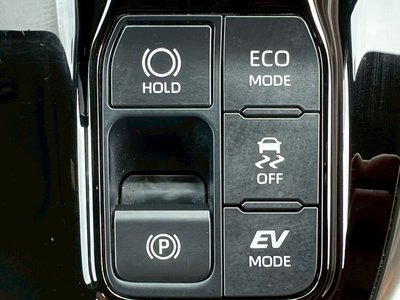 صورة مصغرة 40 لـ 2024 Toyota VELLFIRE