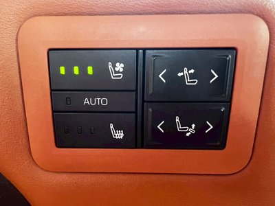 صورة مصغرة 59 لـ 2024 Toyota VELLFIRE
