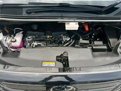 صورة مصغرة 70 لـ 2024 Toyota VELLFIRE