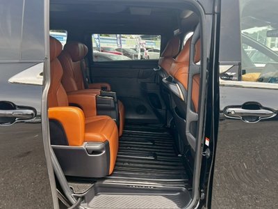 صورة مصغرة 16 لـ 2024 Toyota VELLFIRE