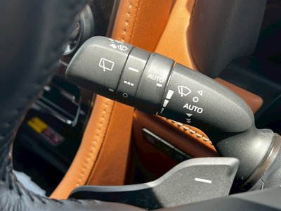 صورة مصغرة 28 لـ 2024 Toyota VELLFIRE