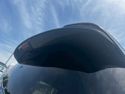 صورة مصغرة 66 لـ 2024 Toyota VELLFIRE