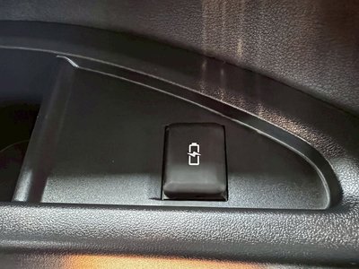 صورة مصغرة 61 لـ 2024 Toyota VELLFIRE