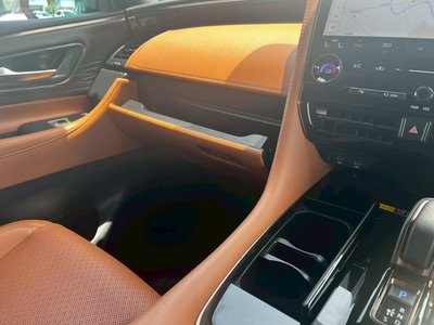 صورة مصغرة 46 لـ 2024 Toyota VELLFIRE