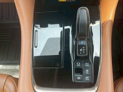صورة مصغرة 37 لـ 2024 Toyota VELLFIRE