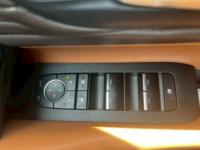 صورة مصغرة 45 لـ 2024 Toyota VELLFIRE