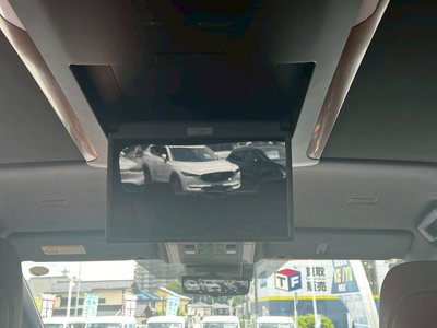 صورة مصغرة 53 لـ 2024 Toyota VELLFIRE